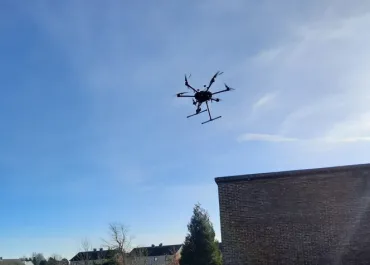 Drone