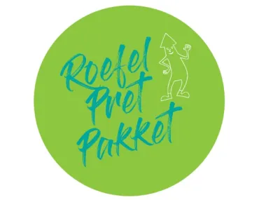 Roefel