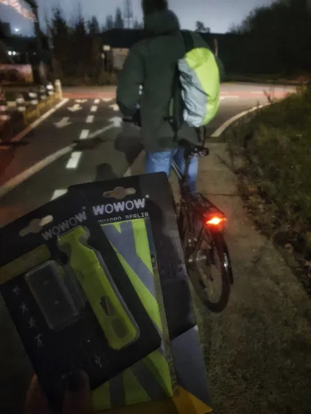 fietscontrole