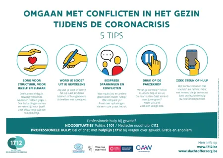 1712 Coronacrisis tips