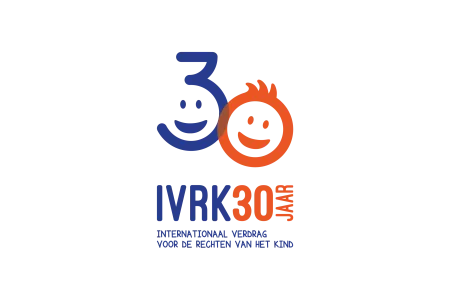 30 jaar