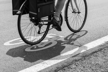 fiets