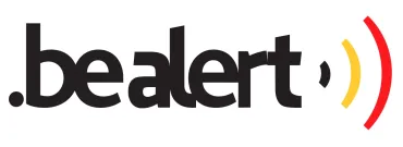 Be-Alert