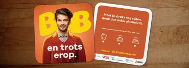 BOB= nul op!