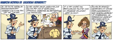 Foto3PVK