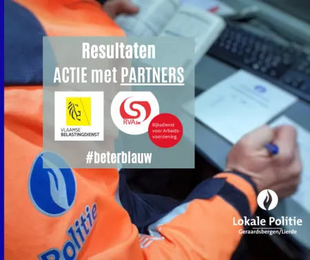 Actie Vlabel-RVA