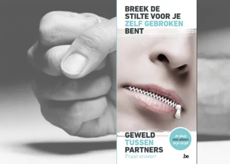 Partnergeweld