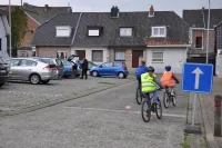 Behendigheid