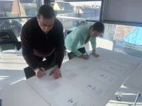Samenwerkingsprotocol