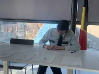 Samenwerkingsprotocol