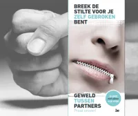 Partnergeweld