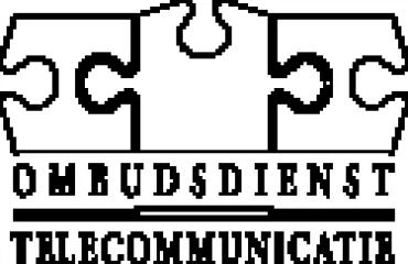 ombudsdienst