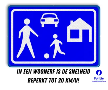 Woonerf