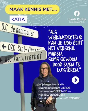 Katia