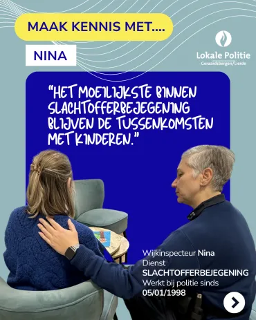 Nina