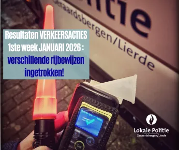 Actie jan2026