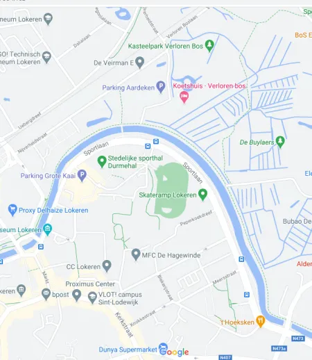 klik hier om het plannetje te zien