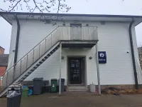wijkkantoor moerbeke