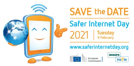 safer internet day