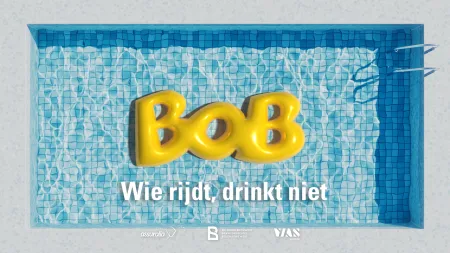 zomerBOB