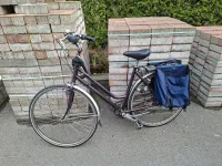 melding 3011/2026