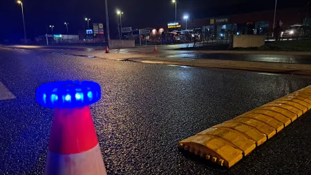 20230115_Alcoholcontrole