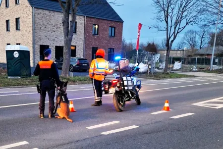 20240127_Alcoholcontrole met Argos