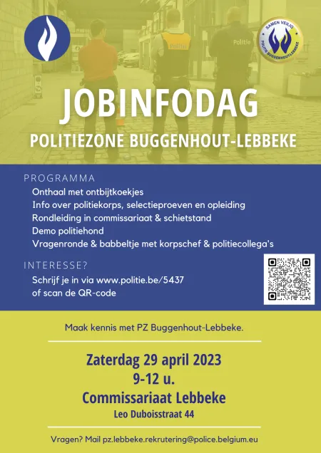 20230429_Affiche Jobinfodag 