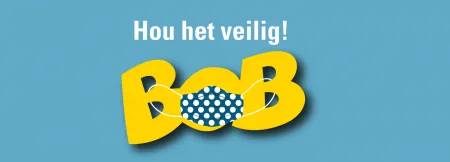 BOB-wintercampagne