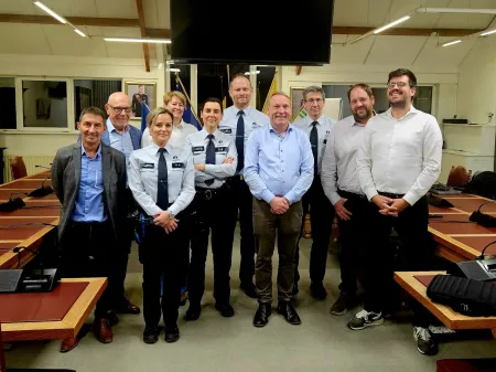 20251021_Persmoment BIN Baasrode Zuid