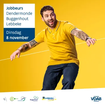 20221108_Jobbeurs Lebbeke