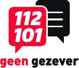geen gezever