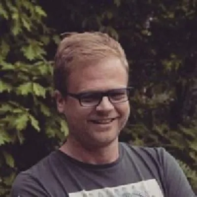 Jongereninspecteur