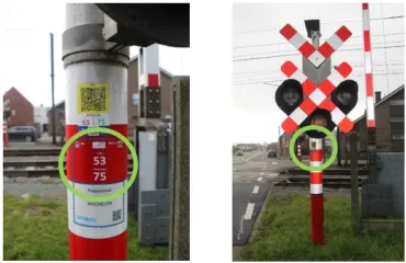 trein
