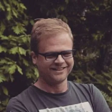 Jongereninspecteur