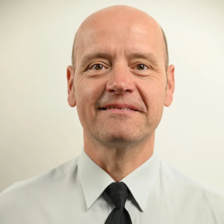 Jan Van Nieuwenborgh