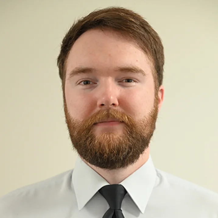 Simon Pauwels