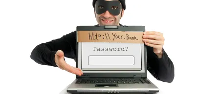 internetfraude