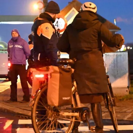 fietsverlichting1