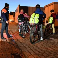 fietsverlichting 2