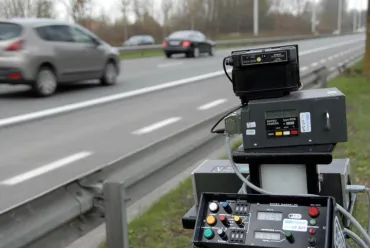 trajectcontrole_N45