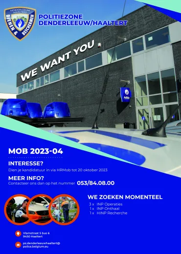 MOB 2024-03