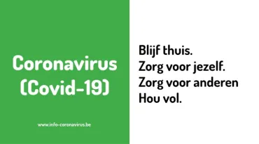 Covid-19
