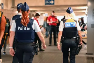ik flik het