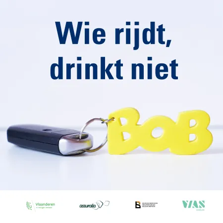 BOB-wintercampagne