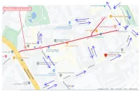 Verkeerssituatie 07/04