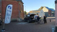 Q&L_1