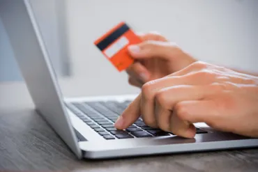 oproep tegen helpdeskfraude