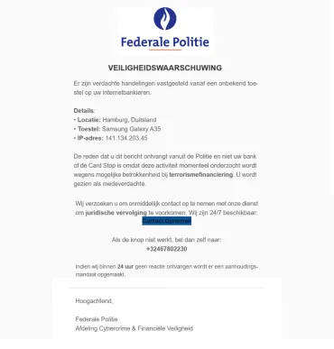 Mail 