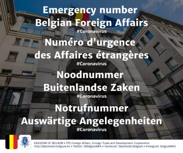 Diplomatie.belgium1